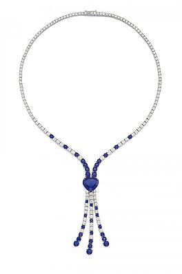 Wempe - Wempe, 81874-1, Van Ham Kunstauktionen