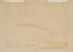 Werner Gilles - Ohne Titel, 74156-10, Van Ham Kunstauktionen