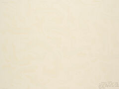 Antonio Saura - Lenvie, 60174-571, Van Ham Kunstauktionen