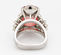 Auktion 1122 Los 79, 73097-8, Van Ham Kunstauktionen