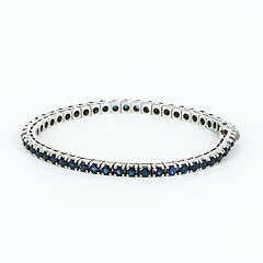 Auktion 1193 Los 94, 76885-73, Van Ham Kunstauktionen