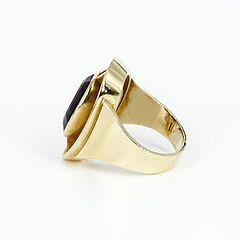 Auktion 1224 Los 67, 78090-4, Van Ham Kunstauktionen