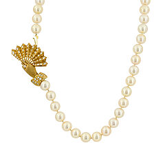 Auktion 1271 Los 126, 80791-11, Van Ham Kunstauktionen