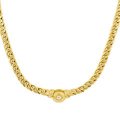 Auktion 1280 Los 26, 81411-4, Van Ham Kunstauktionen