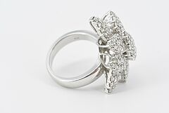 Auktion 481 Los 1028, 73113-1, Van Ham Kunstauktionen