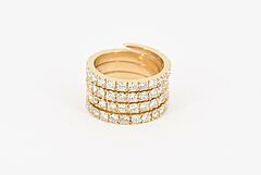 Auktion 481 Los 1081, 73358-2, Van Ham Kunstauktionen