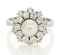 Auktion 481 Los 1225, 70559-9, Van Ham Kunstauktionen