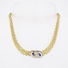 Auktion 506 Los 735, 77378-10, Van Ham Kunstauktionen