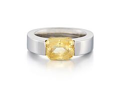 Auktion 506 Los 925, 77178-4, Van Ham Kunstauktionen