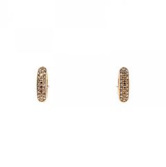 Auktion 512 Los 713, 77585-17, Van Ham Kunstauktionen