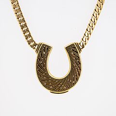 Auktion 514 Los 103, 79092-3, Van Ham Kunstauktionen