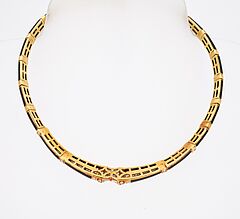 Auktion 514 Los 99, 79072-25, Van Ham Kunstauktionen