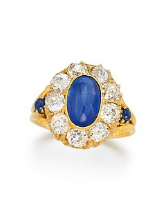 Auktion 530 Los 745, 80682-2, Van Ham Kunstauktionen