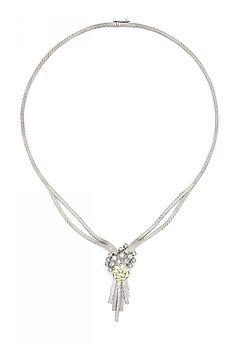 Auktion 538 Los 163, 81847-35, Van Ham Kunstauktionen