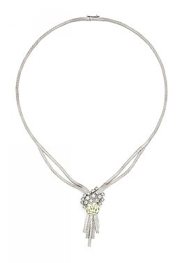 Auktion 538 Los 163, 81847-35, Van Ham Kunstauktionen