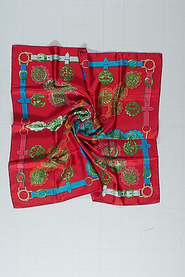 Hermes - Auktion 1064 Los 49, 67220-19, Van Ham Kunstauktionen