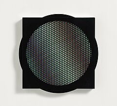Carlos Cruz-Diez - Auktion 300 Los 740, 46423-2, Van Ham Kunstauktionen