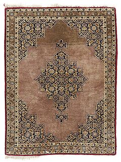 Auktion 303 Los 257, 47462-5, Van Ham Kunstauktionen