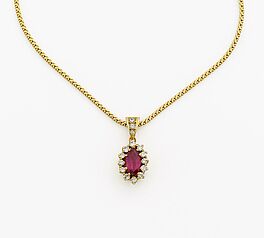 Auktion 310 Los 172, 48773-35, Van Ham Kunstauktionen