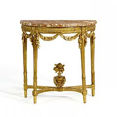 Auktion 321 Los 1063, 51569-42, Van Ham Kunstauktionen