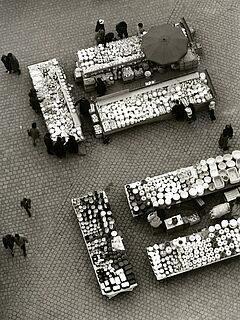 Peter Keetman - Auktion 323 Los 1191, 52000-3, Van Ham Kunstauktionen