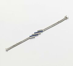 Auktion 333 Los 163, 52959-17, Van Ham Kunstauktionen