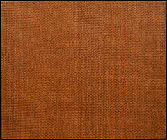 Peter Reichenberger - Beruehrungen - Ueberlagerungen, 61978-1, Van Ham Kunstauktionen