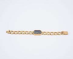 Chanel - Chanel, 75842-11, Van Ham Kunstauktionen