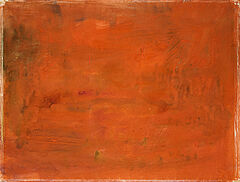 Friedrich Karl Gotsch - Hahn mit Hennen, 80374-153, Van Ham Kunstauktionen