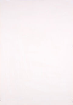 Imi Knoebel - Ohne Titel, 76680-6, Van Ham Kunstauktionen