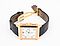 Jaeger LeCoultre - Jaeger LeCoultre, 79186-2, Van Ham Kunstauktionen