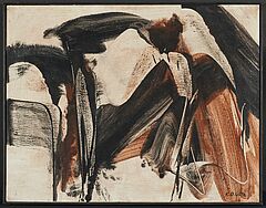 Karl Otto Goetz - 27121954, 76003-1, Van Ham Kunstauktionen