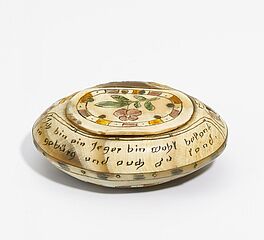 Sterzing - Auktion 386 Los 1155, 59373-13, Van Ham Kunstauktionen