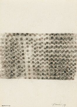 Mappenwerk - La lune en rodage I , 57812-1, Van Ham Kunstauktionen