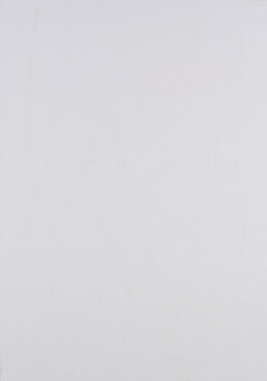 Imi Knoebel - Messerschnitte, 66582-9, Van Ham Kunstauktionen