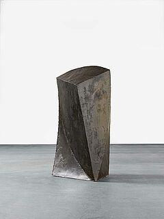 Michael Croissant - Kopf, 74172-6, Van Ham Kunstauktionen