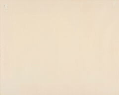 Serge Poliakoff - Komposition in Gruen und Gelb, 75321-4, Van Ham Kunstauktionen
