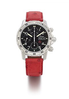 Sinn - Sinn, 81857-19, Van Ham Kunstauktionen