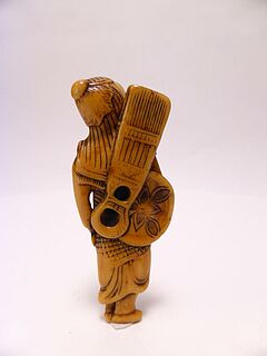 Auktion 375 Los 2370, 58754-48, Van Ham Kunstauktionen