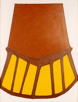 Klaus Rinke - The aggressor, 56800-11273, Van Ham Kunstauktionen