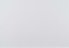 David Schnell - Tribuene, 300002-4143, Van Ham Kunstauktionen