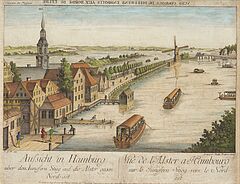 Verschiedene Kuenstler - Auktion 479 Los 68, 300008-5, Van Ham Kunstauktionen