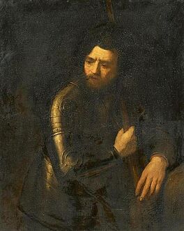 Rembrandt van Rijn - Auktion 324 Los 1096, 47640-119, Van Ham Kunstauktionen