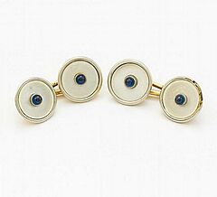 Auktion 332 Los 219, 52737-5, Van Ham Kunstauktionen