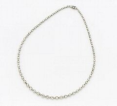 Auktion 332 Los 13, 52737-7, Van Ham Kunstauktionen