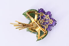 Auktion 1156 Los 47, 73972-32, Van Ham Kunstauktionen