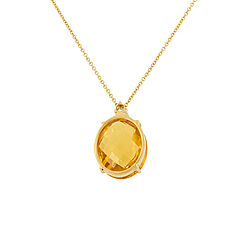 Auktion 1266 Los 102, 81097-13, Van Ham Kunstauktionen