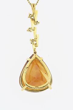 Auktion 1147 Los 5, 70218-7, Van Ham Kunstauktionen