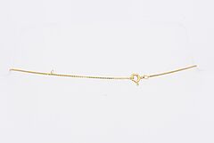 Auktion 1147 Los 5, 70218-7, Van Ham Kunstauktionen