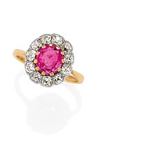 Auktion 489 Los 1020, 75418-12, Van Ham Kunstauktionen